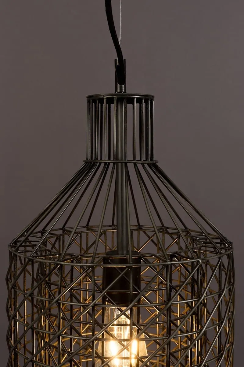 dutchbone-jim-antique-pendant-lamp-antik-fuggolampa-mennezeti-lampa-innoconcept-design