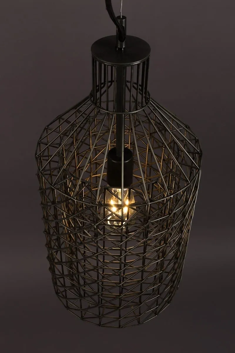 dutchbone-jim-antique-pendant-lamp-antik-fuggolampa-mennezeti-lampa-innoconcept-design