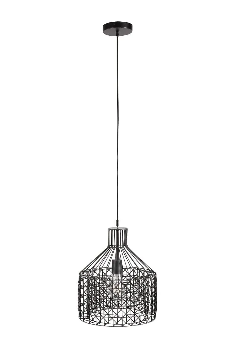 dutchbone-jim-antique-pendant-lamp-antik-fuggolampa-mennezeti-lampa-innoconcept-design