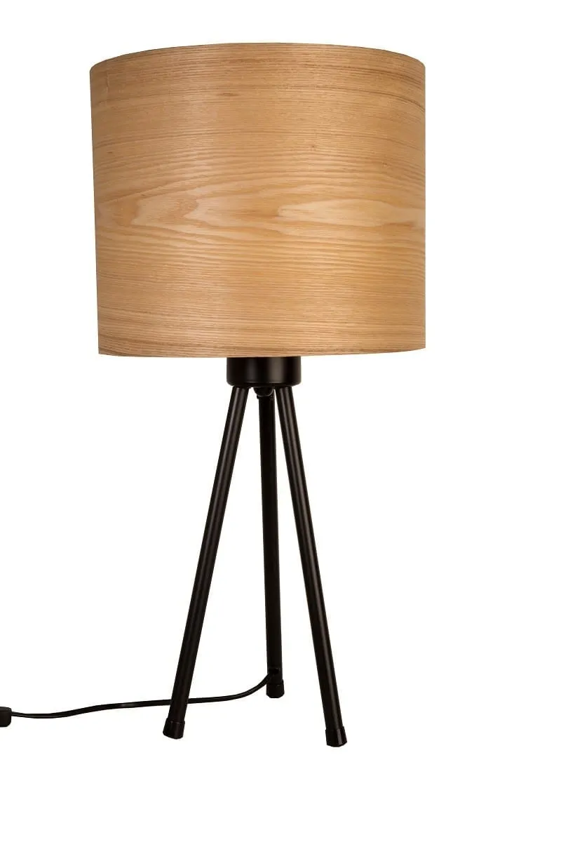 dutchbone-woodland-table-lamp-fa-asztali-lampa-kislampa-innoconcept-design
