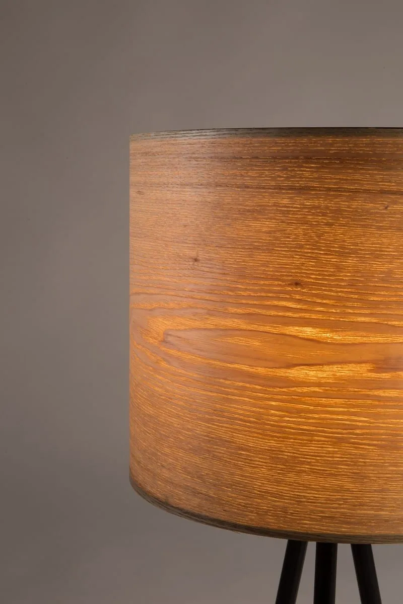 dutchbone-woodland-table-lamp-fa-asztali-lampa-kislampa-innoconcept-design