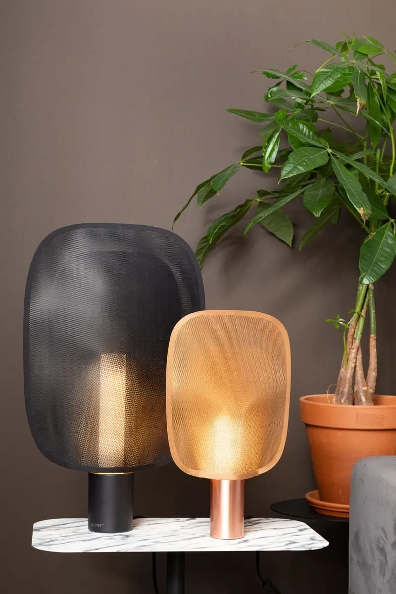 zuiver-mai-metal-table-desk-lamp-fém-arany-asztali-lámpa-innoconcept-design