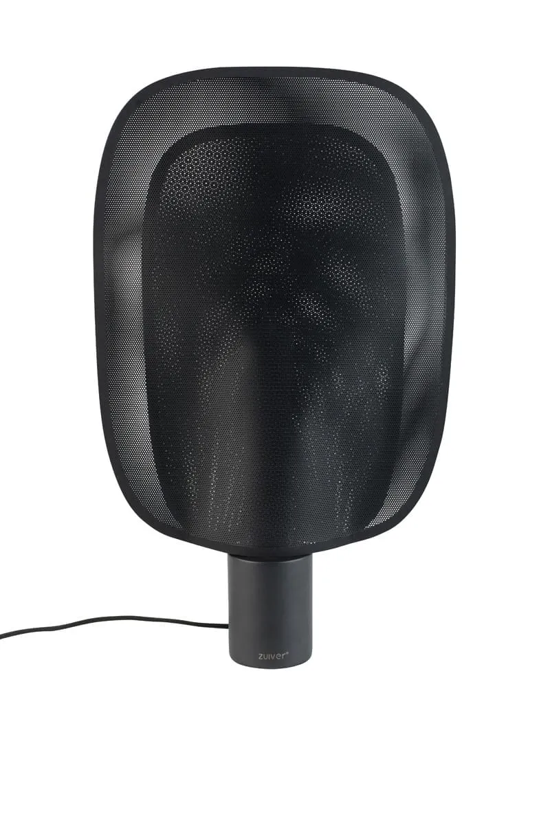 zuiver-mai-metal-table-desk-lamp-fém-arany-asztali-lámpa-innoconcept-design