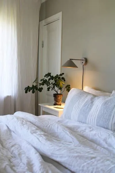 Globen Lighting Cannes wall lamp mud // Cannes fali lámpa bézs