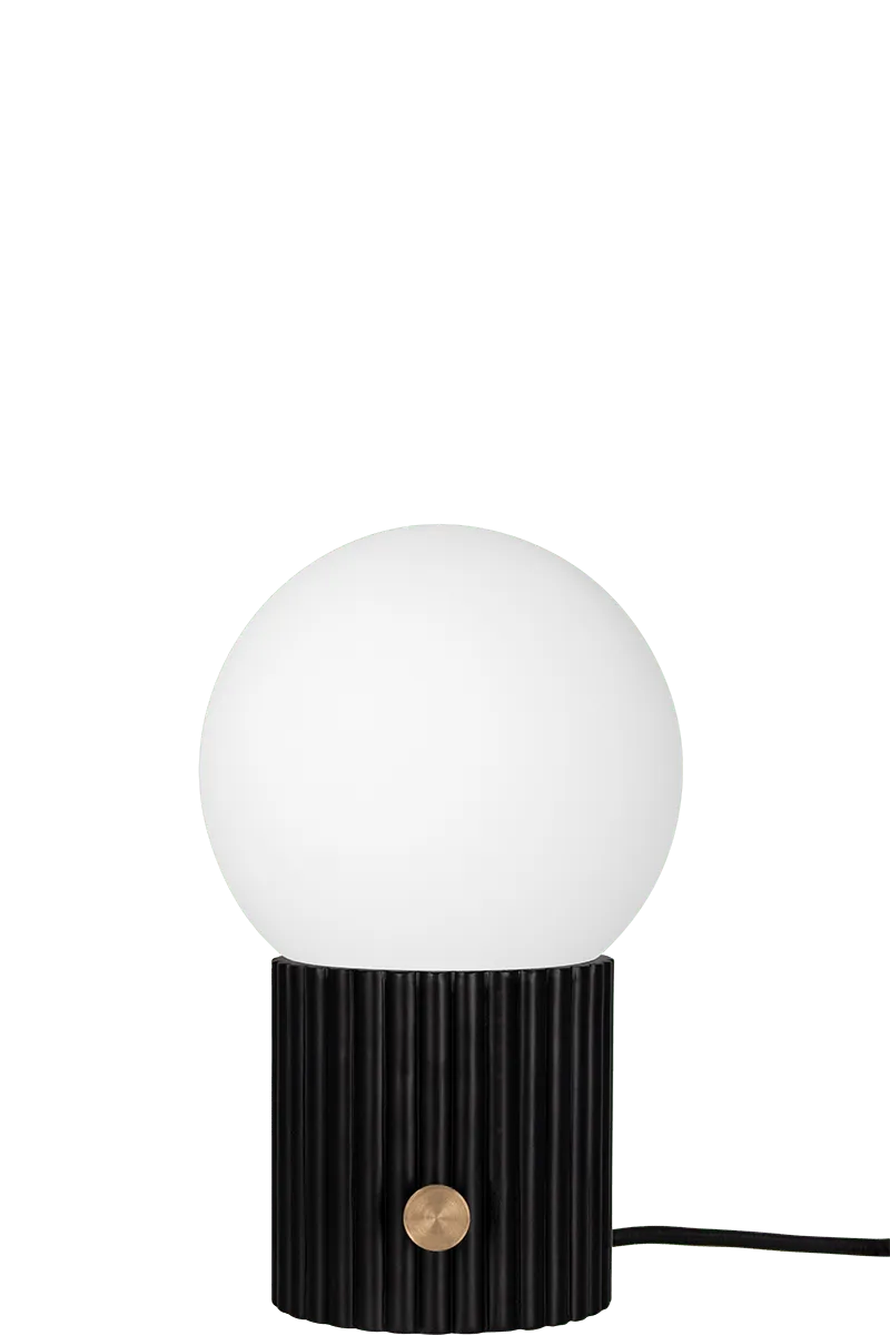 globen-lighting-hubble-22-table-lamp-black-HUBBLE-22-asztali-lampa-fekete