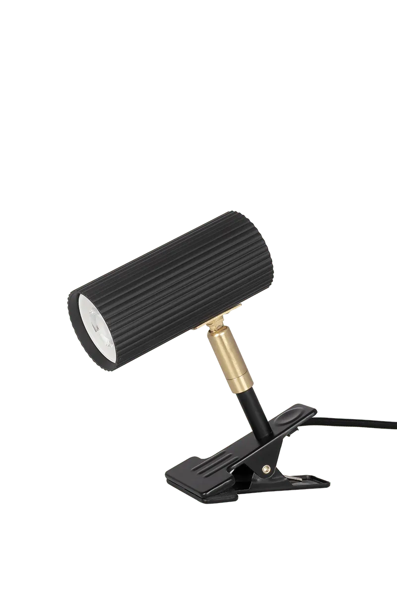 globen-lighting-hubble-clip-lamp-black-HUBBLE-iroasztali-csiptetos-lampa-fekete
