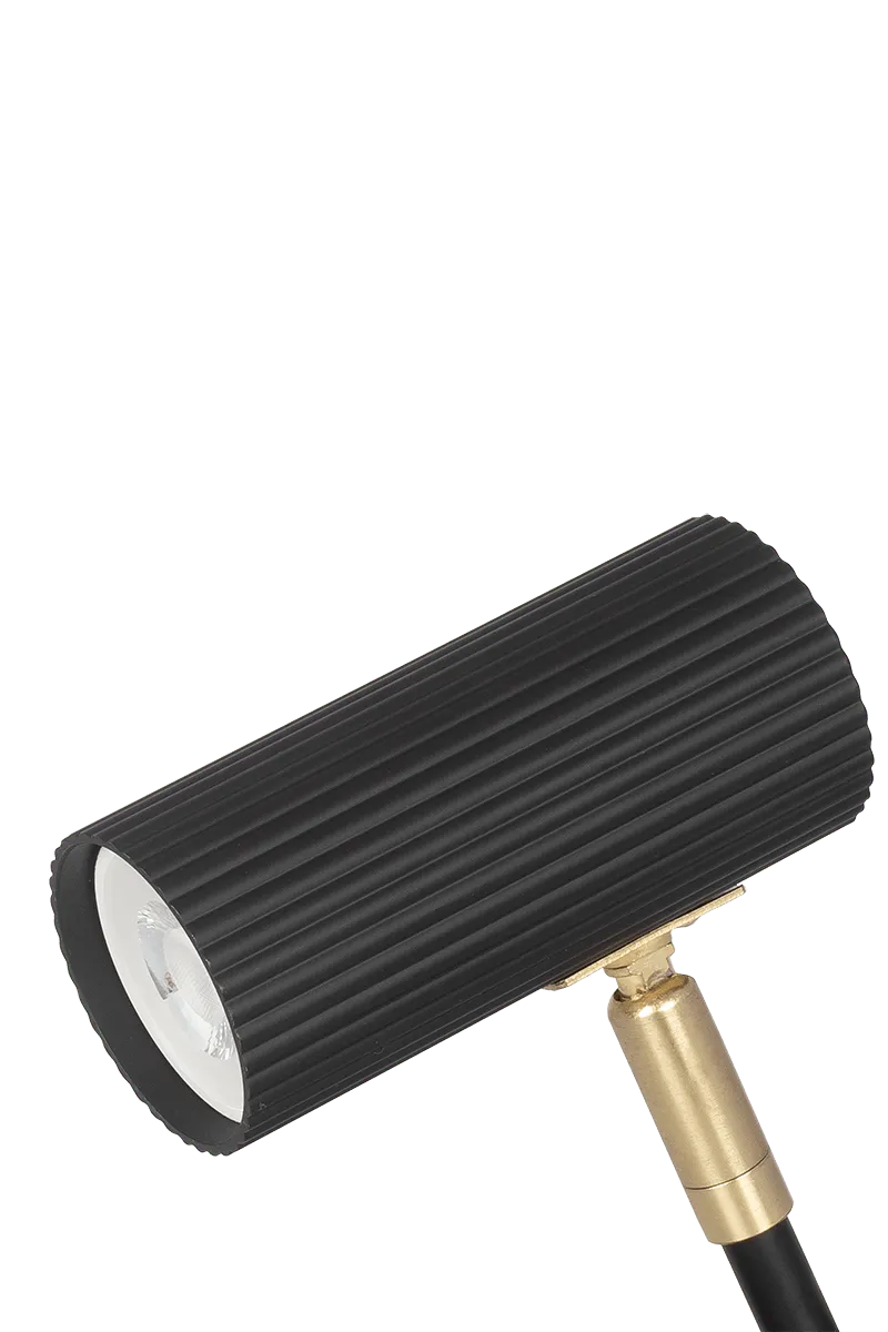 globen-lighting-hubble-clip-lamp-black-HUBBLE-iroasztali-csiptetos-lampa-fekete