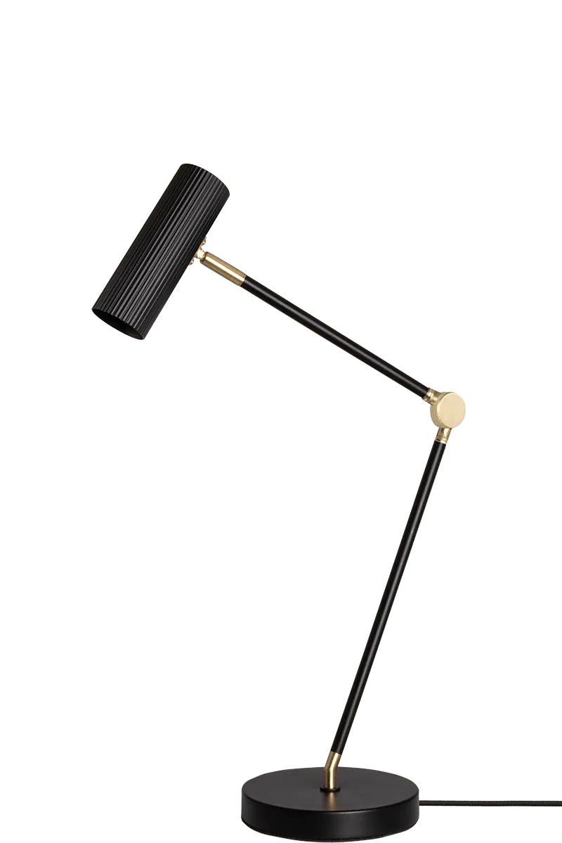globen-lighting-hubble-desk-table-lamp-black-HUBBLE-iroasztali-asztali-lampa-fekete