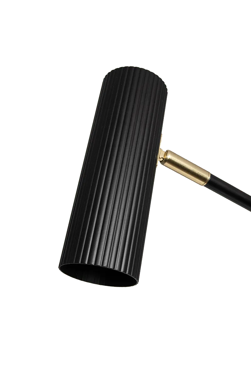 globen-lighting-hubble-desk-table-lamp-black-HUBBLE-iroasztali-asztali-lampa-fekete