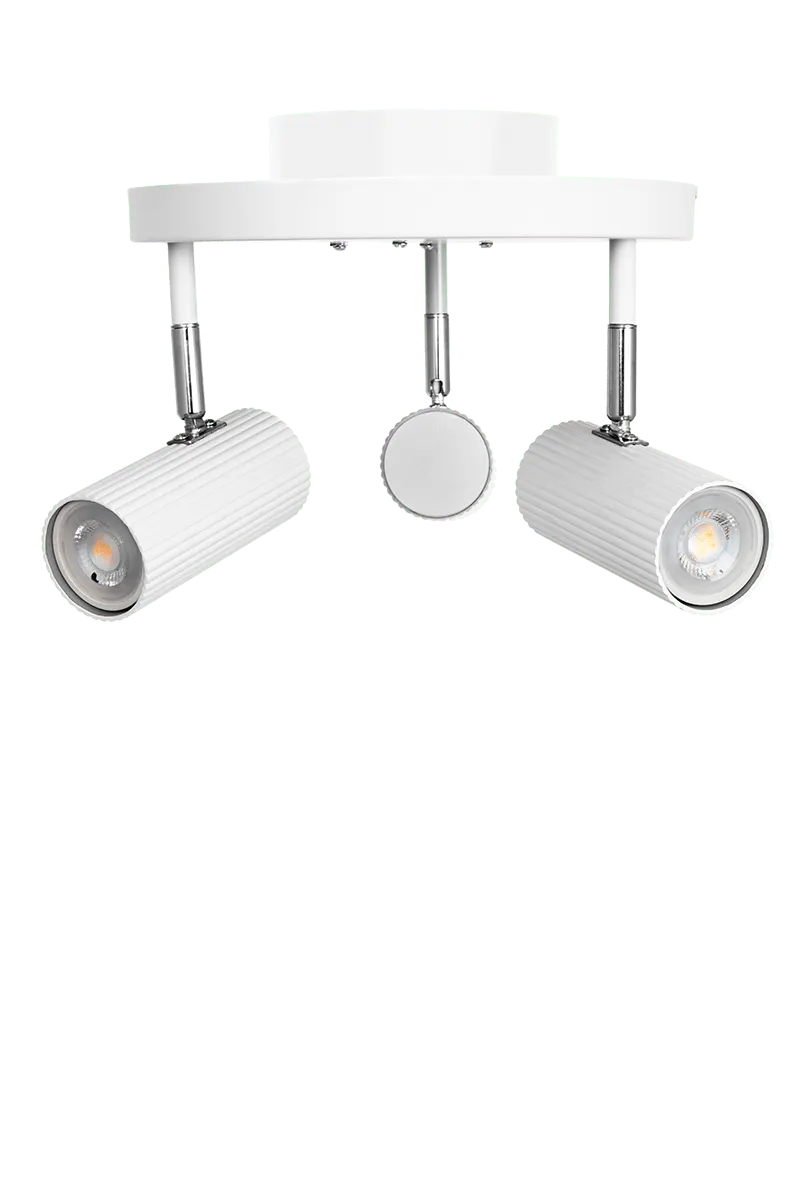 globen-lighting-hubble-trio-ceiling-lamp-white-HUBBLE-harmas-mennyezeti-lampa-feher