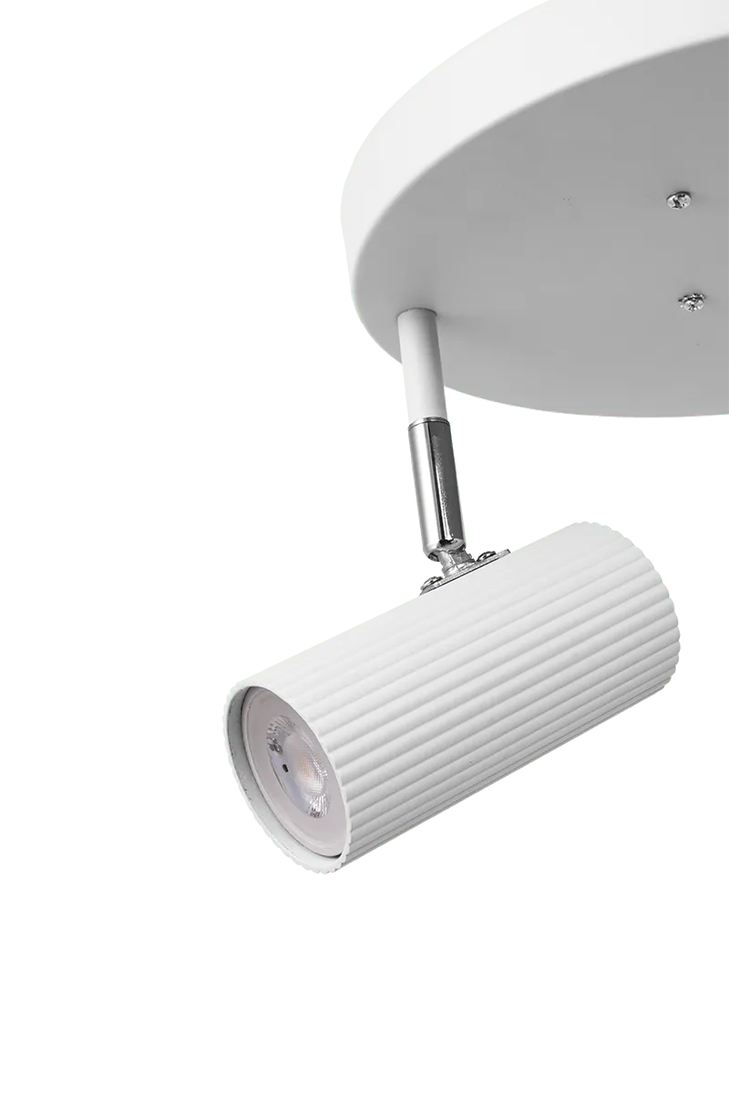 globen-lighting-hubble-trio-ceiling-lamp-white-HUBBLE-harmas-mennyezeti-lampa-feher