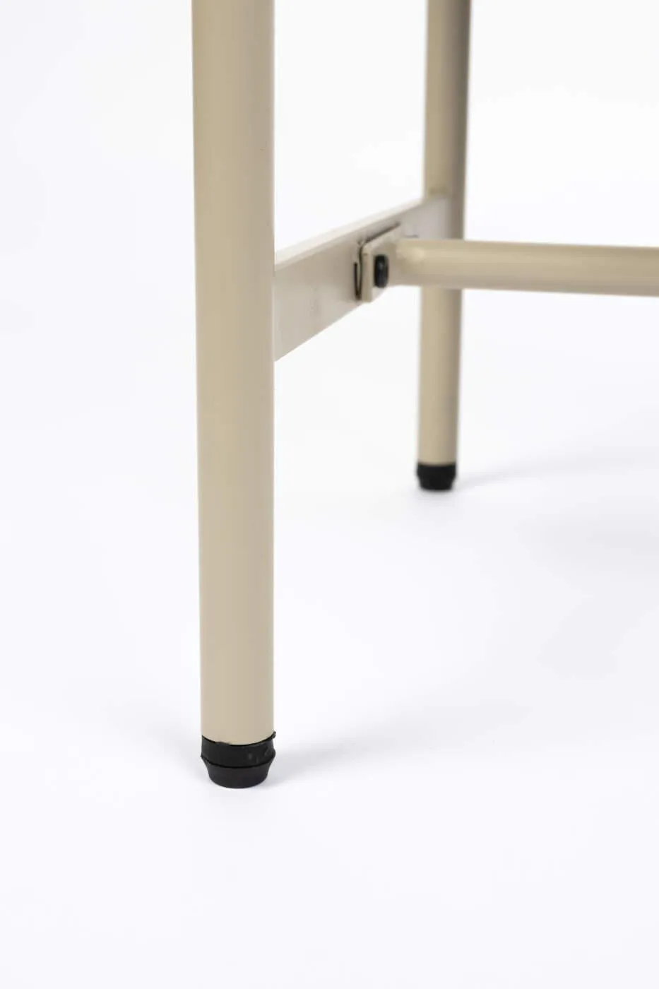 Zuiver Amaya side table // Amaya lerakóasztal