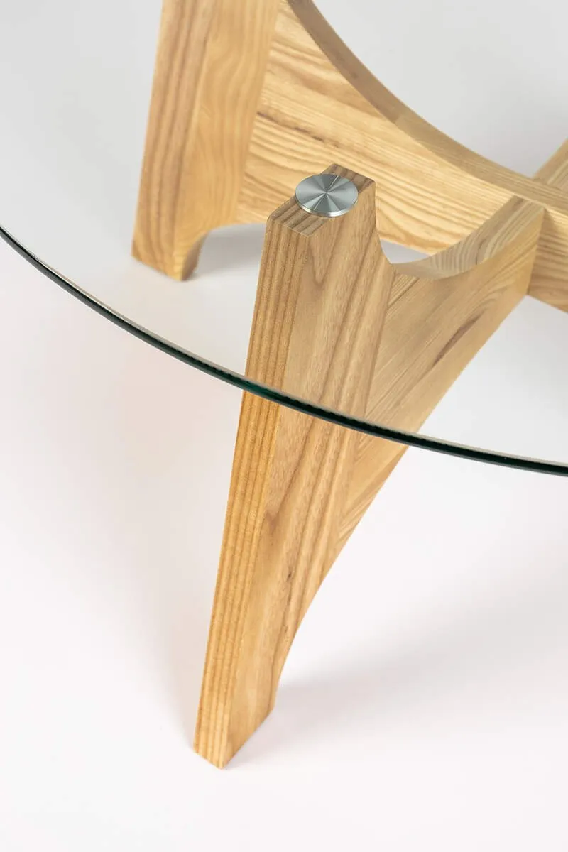 zuiver-kobe-coffee-table-2300343-dohanyzoasztal-uveg