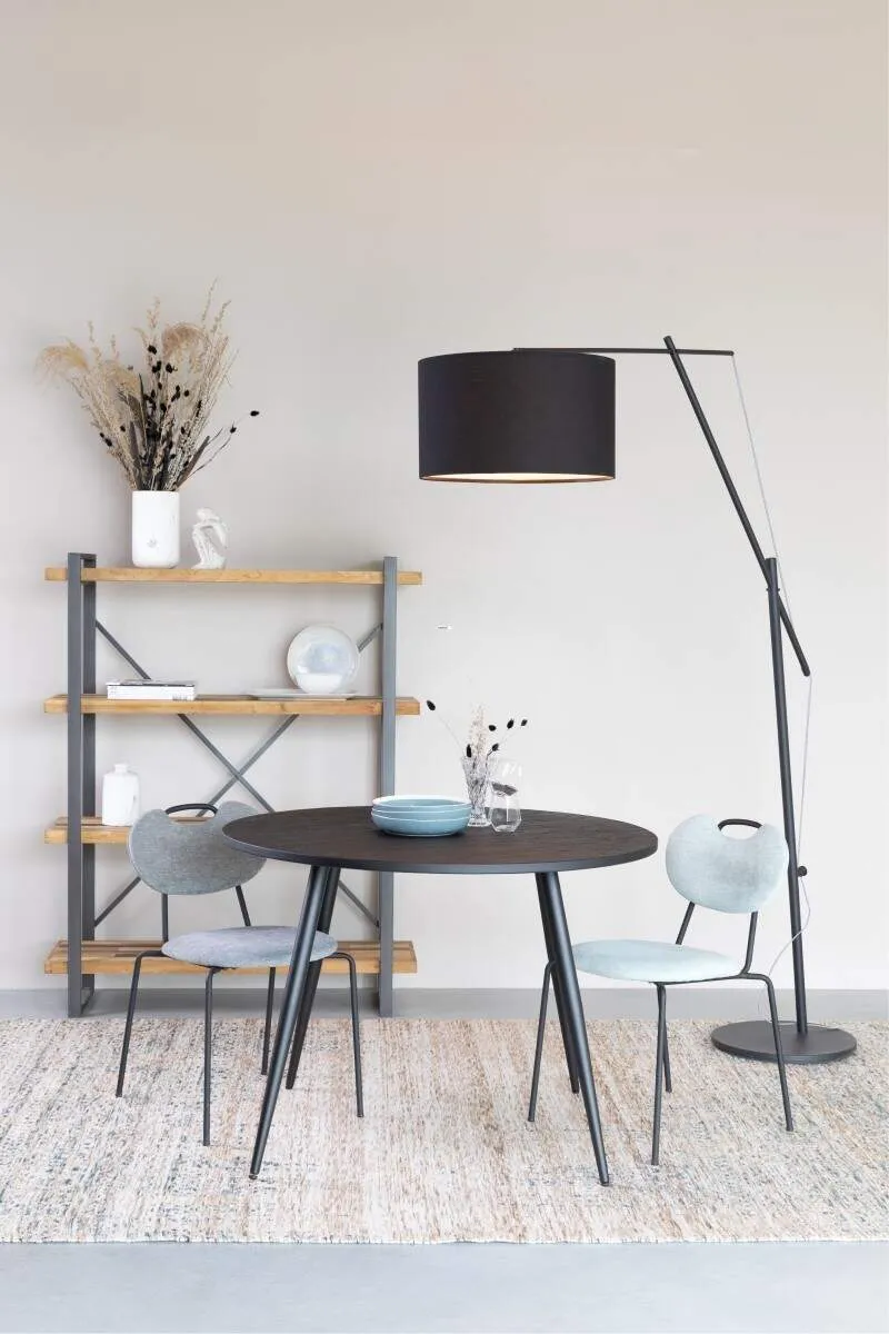 White Label Living Tokio floorlamp // White Label Living Tokio állólámpa