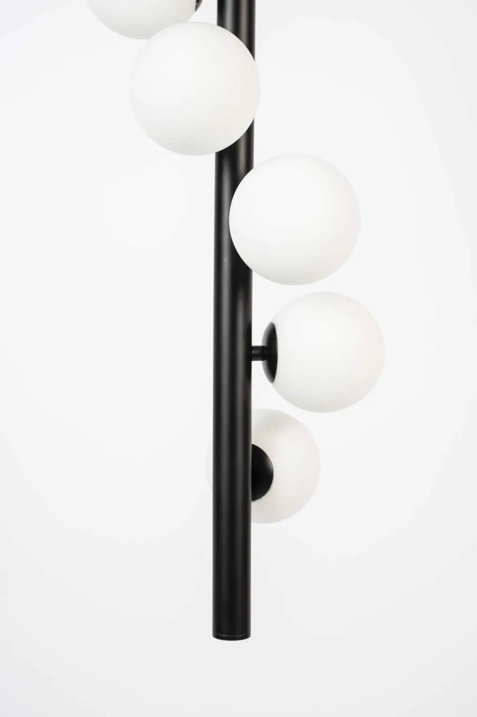 Monica pendant lamp white// Monica függőlámpa fehér