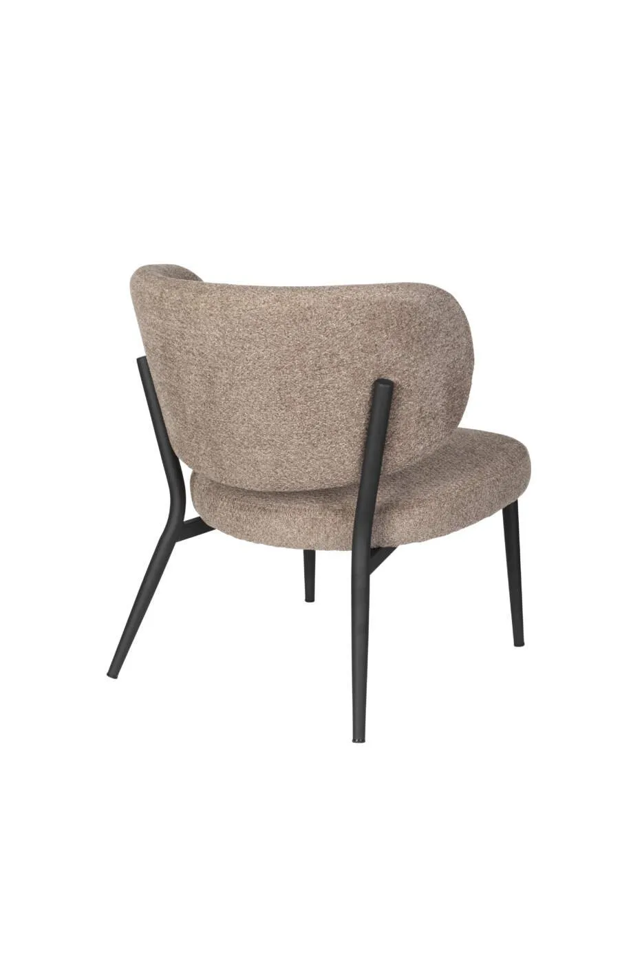 zuiver-sanne-lounge-chair-brownie-sanne-lounge-szék-brownie-innoconceptdesign
