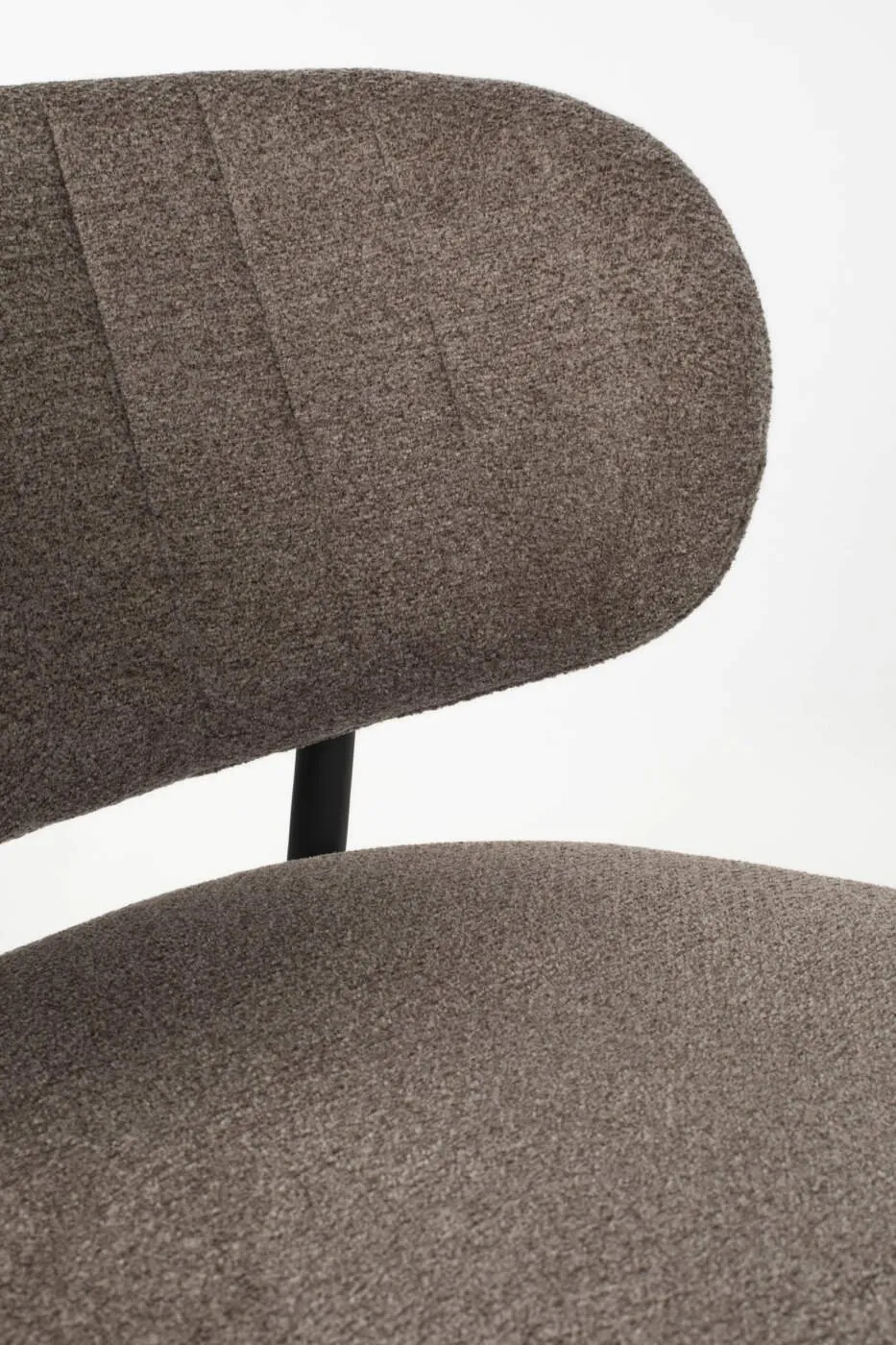 zuiver-sanne-lounge-chair-brownie-sanne-lounge-szék-brownie-innoconceptdesign