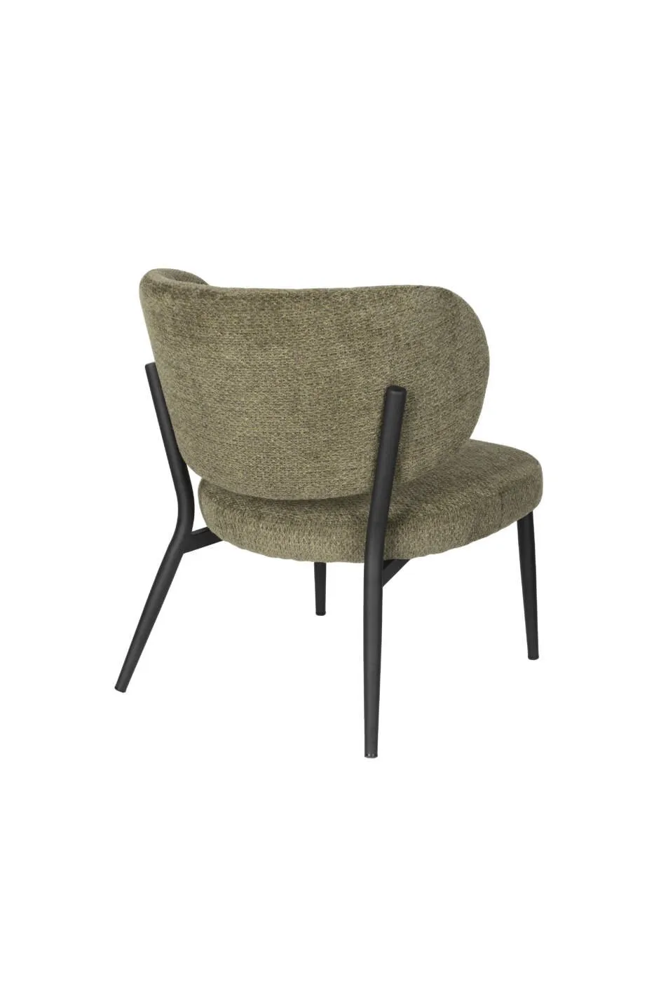 zuiver-sanne-lounge-chair-green-grey-sanne-lounge-szék-zöldes-szürke-innoconceptdesign