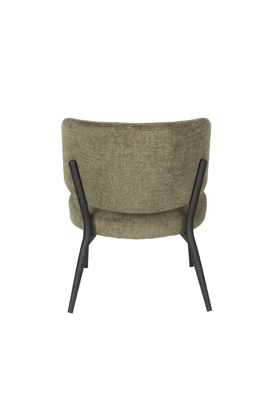 zuiver-sanne-lounge-chair-green-grey-sanne-lounge-szék-zöldes-szürke-innoconceptdesign