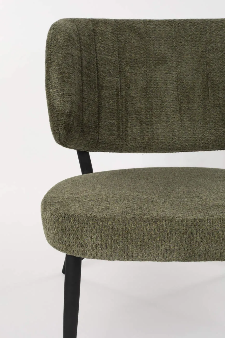 zuiver-sanne-lounge-chair-green-grey-sanne-lounge-szék-zöldes-szürke-innoconceptdesign