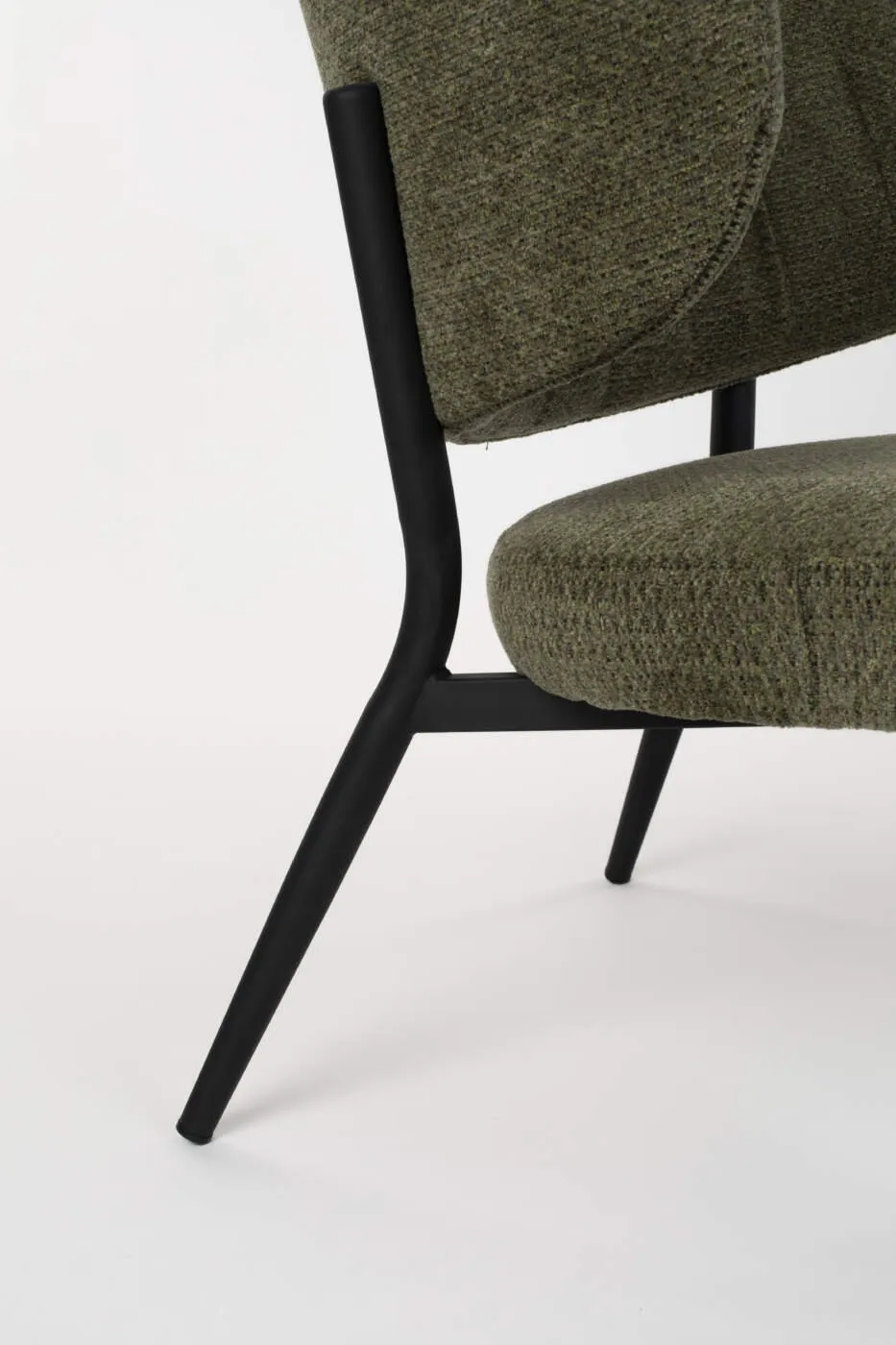 zuiver-sanne-lounge-chair-green-grey-sanne-lounge-szék-zöldes-szürke-innoconceptdesign