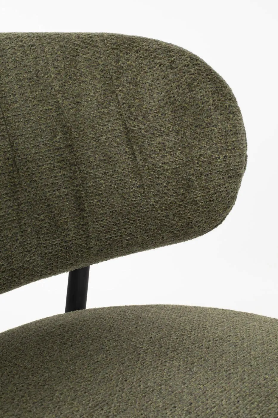 zuiver-sanne-lounge-chair-green-grey-sanne-lounge-szék-zöldes-szürke-innoconceptdesign