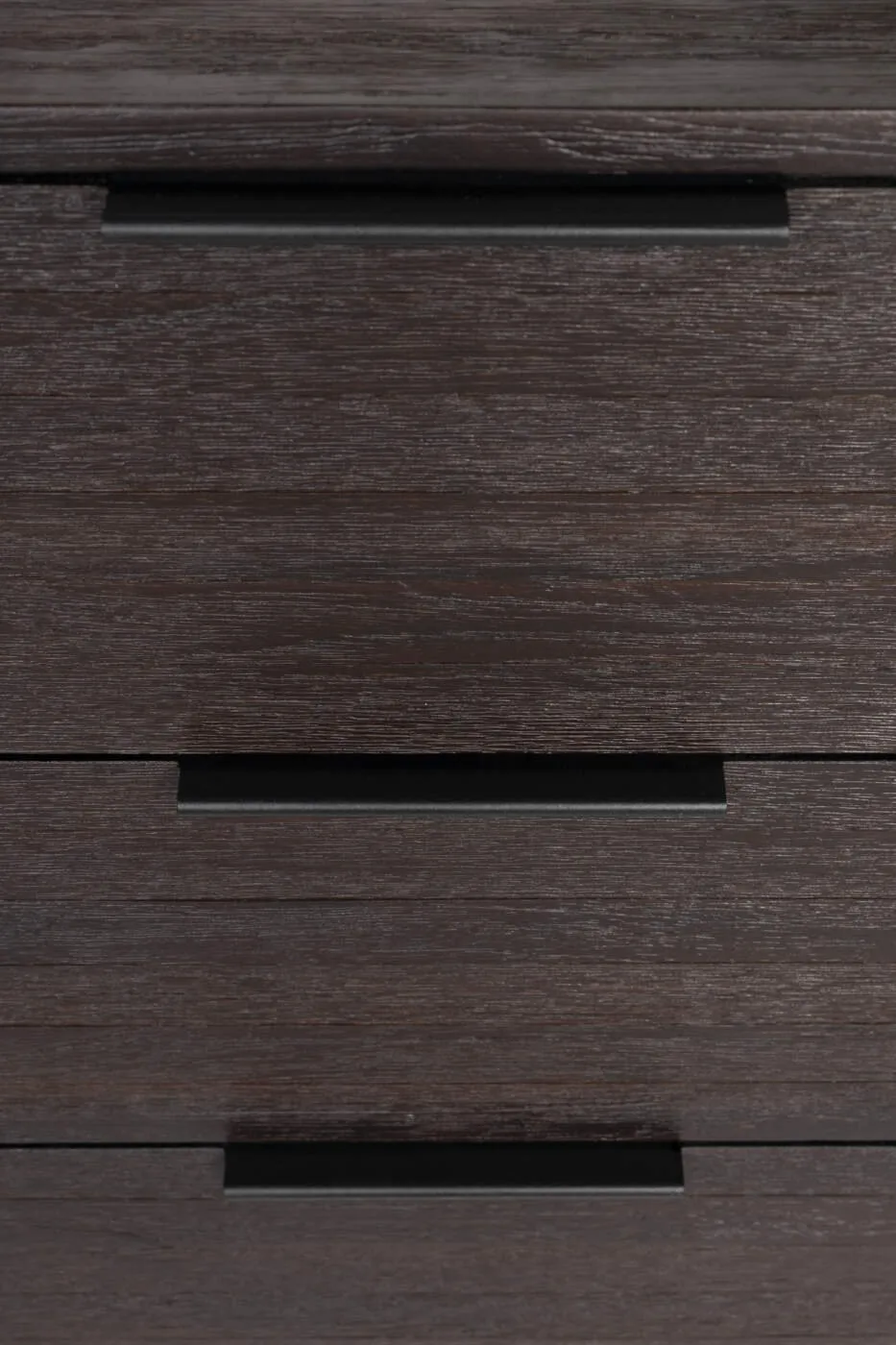 Webster sideboard high// Webster magas komód