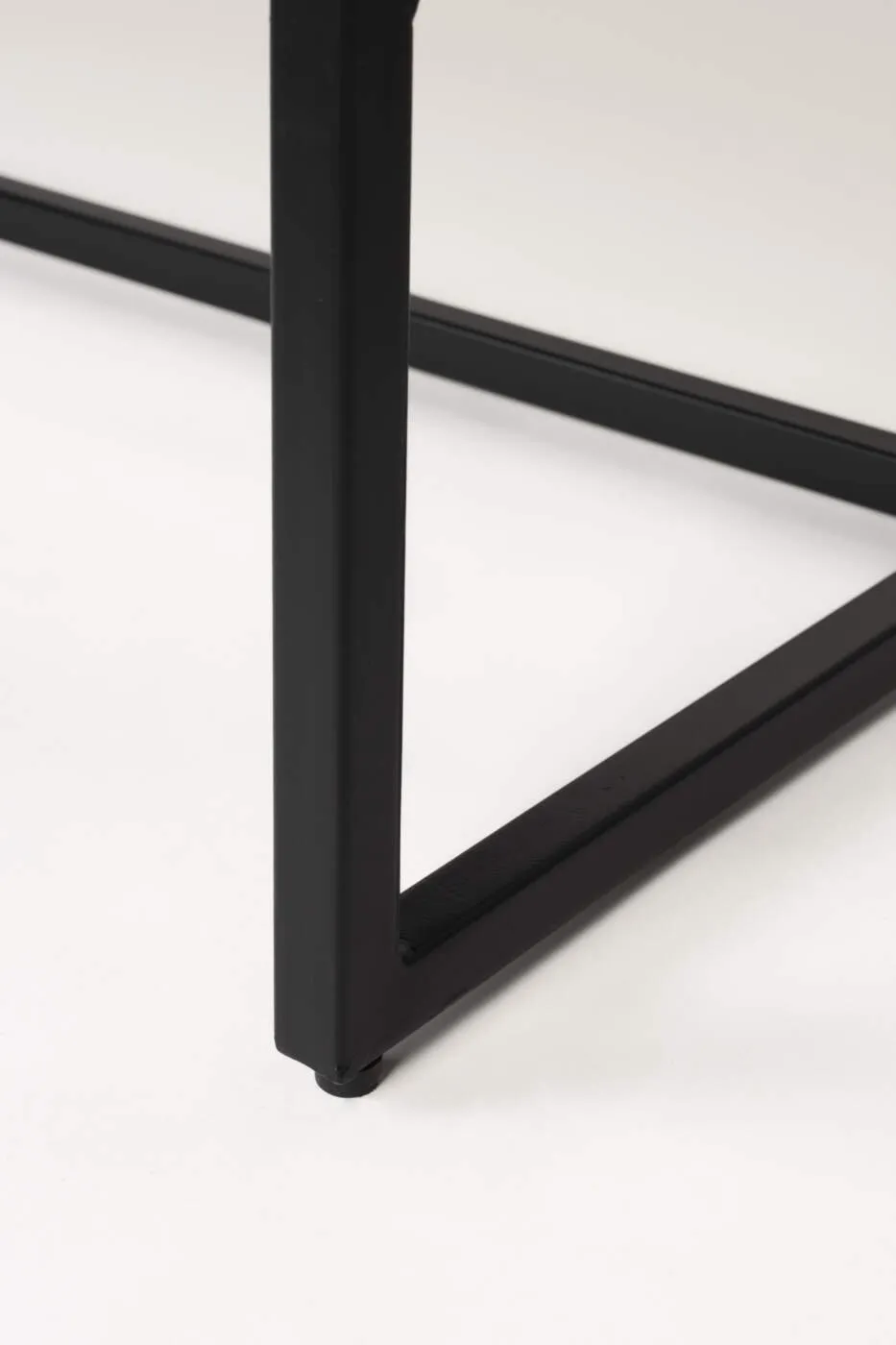 Webster sideboard high// Webster magas komód