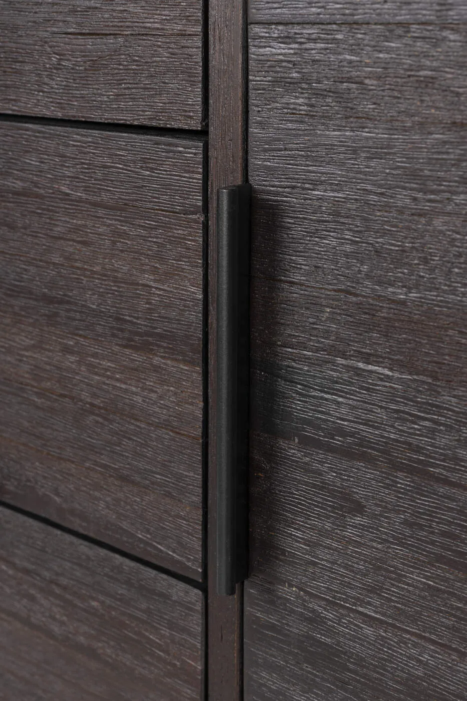 Webster sideboard high// Webster magas komód