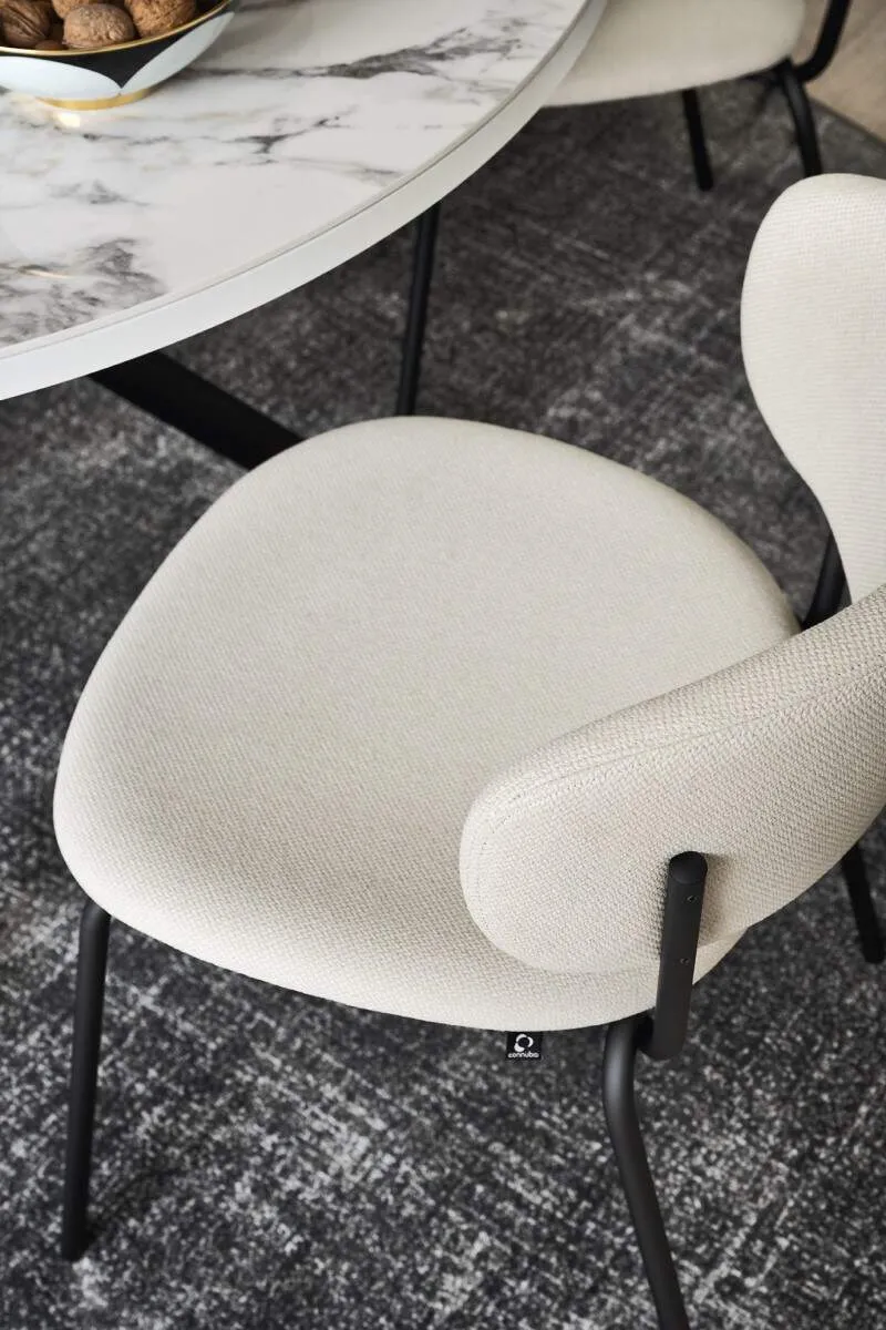 Desy dining chair// Desy étkezőszék