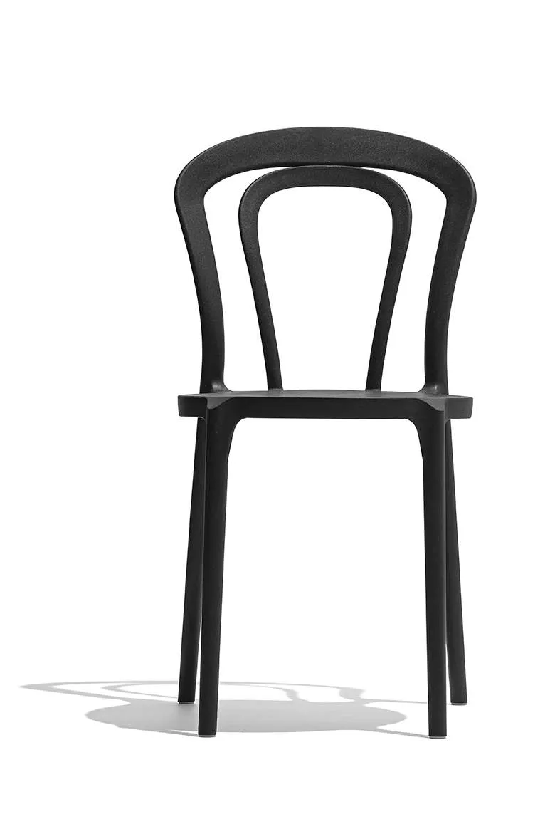 connubia-caffe-inoutdoor-dining-chair-belkuleri-etkezoszek-innoconceptdesign
