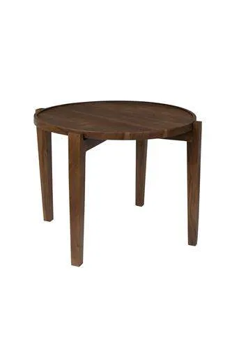 dutchbone- shane-coffe table- shane - dohányzóasztal