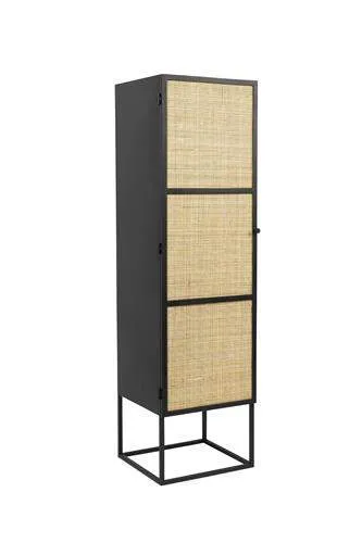 zuiver-guuji-high-cabinet-with-1-door-guuji-magas-szekreny-1-ajtoval-
