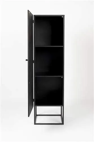 zuiver-guuji-high-cabinet-with-1-door-guuji-magas-szekreny-1-ajtoval-