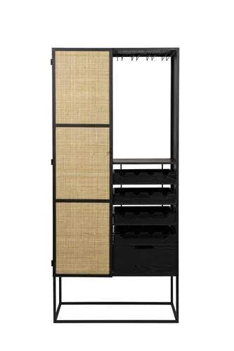 zuiver-guuji-high-wine-cabinet-guuji-magas-barszekreny-