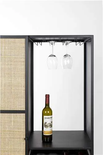 zuiver-guuji-high-wine-cabinet-guuji-magas-barszekreny-
