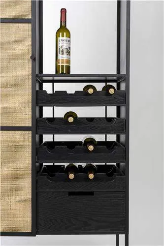 zuiver-guuji-high-wine-cabinet-guuji-magas-barszekreny-