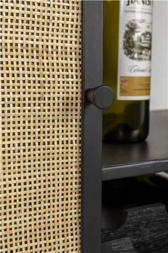 zuiver-guuji-high-wine-cabinet-guuji-magas-barszekreny-