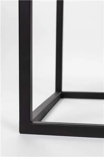 zuiver-guuji-high-wine-cabinet-guuji-magas-barszekreny-