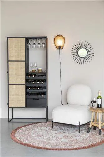zuiver-guuji-high-wine-cabinet-guuji-magas-barszekreny-