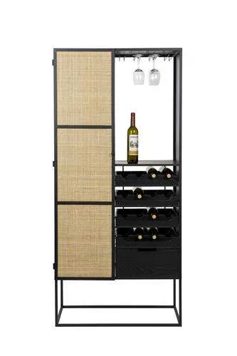zuiver-guuji-high-wine-cabinet-guuji-magas-barszekreny-