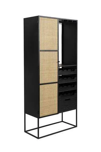 zuiver-guuji-high-wine-cabinet-guuji-magas-barszekreny-