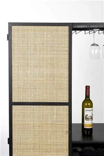 zuiver-guuji-high-wine-cabinet-guuji-magas-barszekreny-