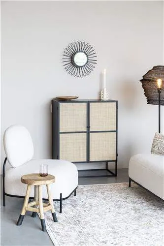 zuiver-guuji-low-cabinet-with-2-doors-guuji-alacsony-szekreny-2-ajtoval