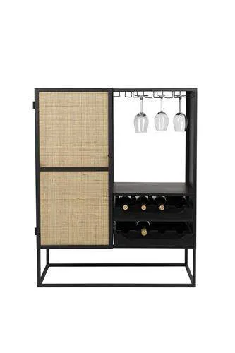zuiver-guuji-low-wine-cabinet-guuji-alacsony-barszekreny
