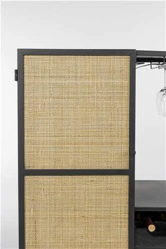 zuiver-guuji-low-wine-cabinet-guuji-alacsony-barszekreny