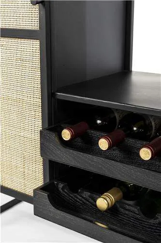 zuiver-guuji-low-wine-cabinet-guuji-alacsony-barszekreny
