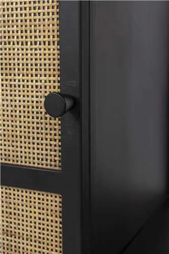 zuiver-guuji-low-wine-cabinet-guuji-alacsony-barszekreny