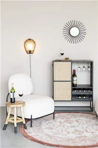 zuiver-guuji-low-wine-cabinet-guuji-alacsony-barszekreny