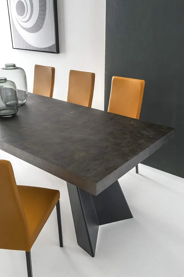 connubia-wings-extendible-dining-table-bovitheto-etkezoasztal-innoconcept-design (14)